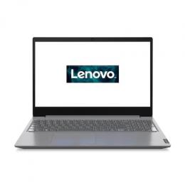 Lenovo V15 82C7007VGE - 15,6