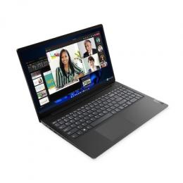 Lenovo V15 AMN G4 - 82YU01ADGE 15