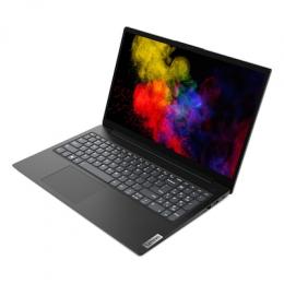 Lenovo V15 G2 82QY00PEGE - 15,6