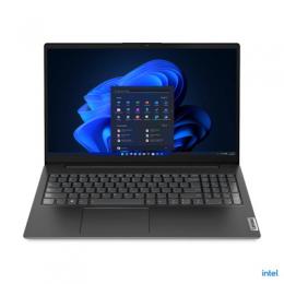 LENOVO V15 G3 82TT004QGE - 15,6