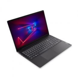 Lenovo V15 G4 82YU00BVGE - 15,6