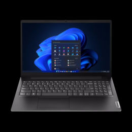 Lenovo V15 G4 82YY0030GE - 15,6