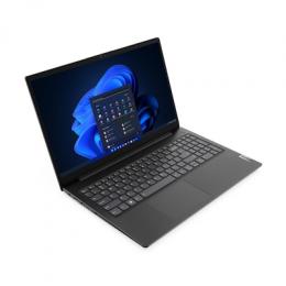 Lenovo V15 G4 82YY006NGE - 15,6