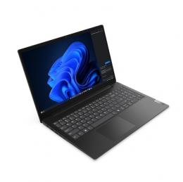 Lenovo V15 G5 83GW00FQGE -15,6