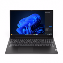 Lenovo V15 Gen5 - 83GW009EGE-CAMPUS 15.6