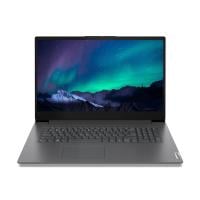 Lenovo V17 G2 ITL Iron Grey Notebook mit 8GB DDR4 + Windows 11 Home