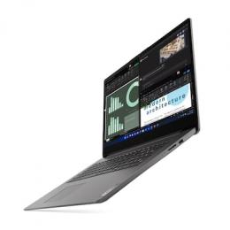 Lenovo V17 G4 83A20033GE - 17,3