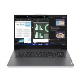 Lenovo V17 G4 83A2003RGE - 17.3