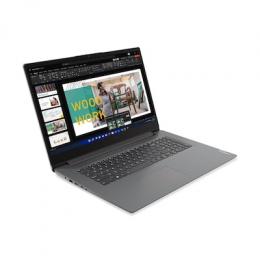 Lenovo V17 G4 83A2004SGE B-Ware - 17.3