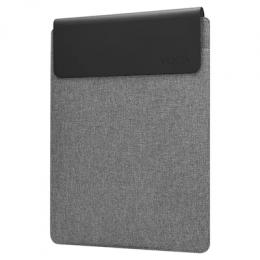 Lenovo Yoga 14.5