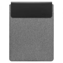 Lenovo Yoga 16