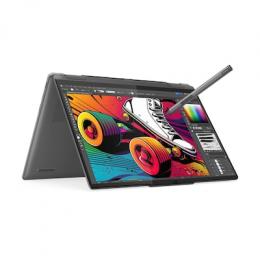 Lenovo Yoga 7 2-in-1 83DJ0026GE -14
