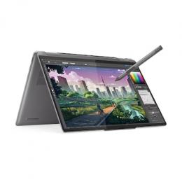 Lenovo Yoga 7 2-in-1 83DK0016GE - 14