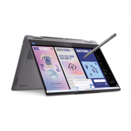 Lenovo Yoga 7 2-in-1 83JQ0033GE B-Ware - 14