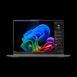 Lenovo Yoga 7 2-in-1 83JT000UGE B-Ware - 16