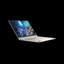 Lenovo Yoga 7 2-in-1 83JU000PGE - 16