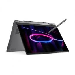 Lenovo Yoga 7 2in1 83TC003DGE - 14