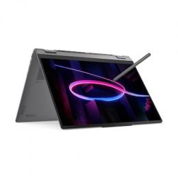 Lenovo Yoga 7 2in1 83TE001DGE - 16