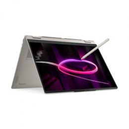 Lenovo Yoga 7 2in1 83TF0021GE - 14