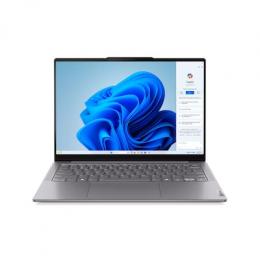 Lenovo Yoga 7 83CV0044GE B-Ware - 14