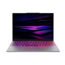 Lenovo Yoga 7 Slim 83QM0039GE - 14