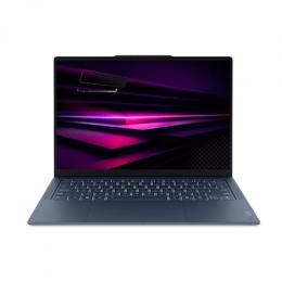 Lenovo Yoga 7 Slim 83QR001UGE - 14