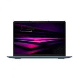 Lenovo Yoga 7 Slim 83QS0034GE - 14