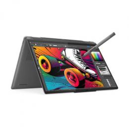 Lenovo Yoga 9 2-in-1 83AC0012GE - 14