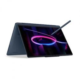 Lenovo Yoga 9 2in1 83SE000VGE - 14