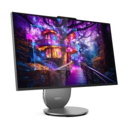 Lenovo Yoga AIO 7 27IAH10 F0J2004CGE - 68,6cm (27