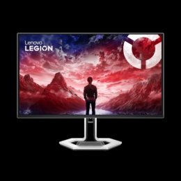 Lenovo Yoga Pro 27UD-10 Lenovo Premium