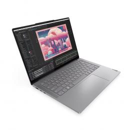 Lenovo Yoga Pro 7 83E3001BGE - 14.5