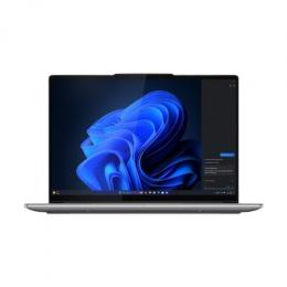 Lenovo Yoga Pro 7 83KF001NGE - 14.5
