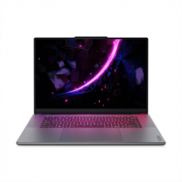 Lenovo Yoga Pro 9 (FL) - 83SF000PGE-CAMPUS 16