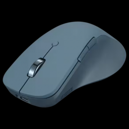 Lenovo Yoga Pro-Maus