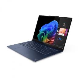 Lenovo Yoga Slim 7 83ED005NGE - 14