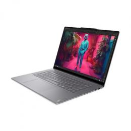 Lenovo Yoga Slim 7 83HM0069GE - 15