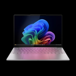 Lenovo Yoga Slim 7 83JX0058GE - 14