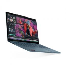 Lenovo Yoga Slim 7 83JY0031GE - 14