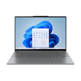 Lenovo Yoga Slim 7 (FL) - 83HM004VGE-CAMPUS 15.3
