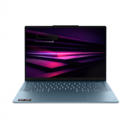 Lenovo Yoga Slim 7 (FL) - 83QS002RGE-CAMPUS 14