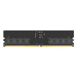 Lexar 8GB DDR5-5600 UDIMM Desktop RAM