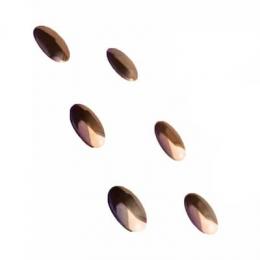 LEXIP GAMING - KERAMIKGLEITER FÜR MÄUSE