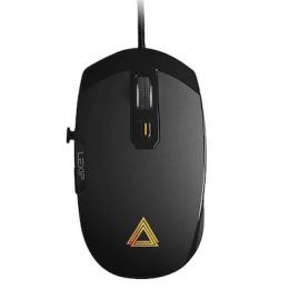 LEXIP GAMING - PU94 GAMING MAUS kabelgebundene Gaming Maus