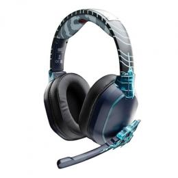 LEXIP - KAKASHI HEADSET DESIGN BY TSUME - NARUTO SHIPPUDEN