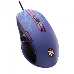 LEXIP - SASUKE MOUSE DESIGN BY TSUME - NARUTO SHIPPUDEN