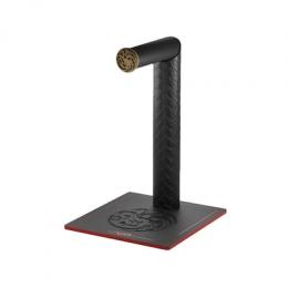 LEXIP X TSUME - GAME OF THRONES TARGARYEN HEADSET STAND