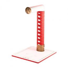 LEXIP X UBISOFT - ASSASSIN'S CREED SHADOWS HEADSET STÄNDER