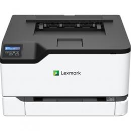 Lexmark C3326dw - Farblaserdrucker