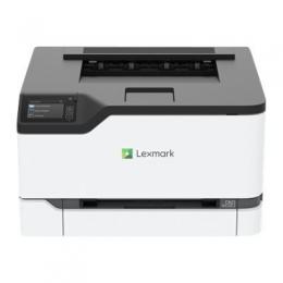 Lexmark C3426dw Farbe - Duplex - Laser - A4/Legal